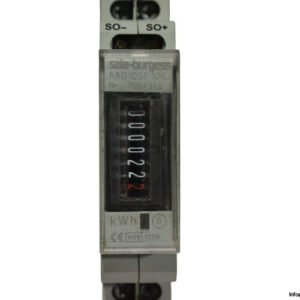 saia-burgess-AAD1D5F-10KR3A00-energy-meter-(used)-2