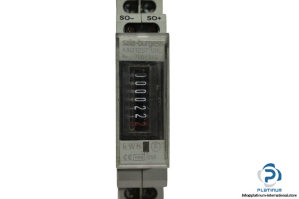 saia-burgess-AAD1D5F-10KR3A00-energy-meter-(used)-2