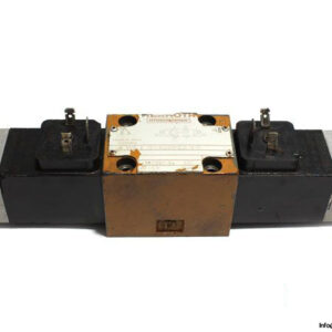 rexroth-4-we-6-j51_ag24nz5l_b10-direct-operated-directional-spool-valve-2