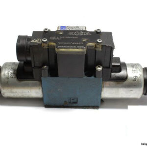 rexroth-r900920690-directional-control-valve-used-2