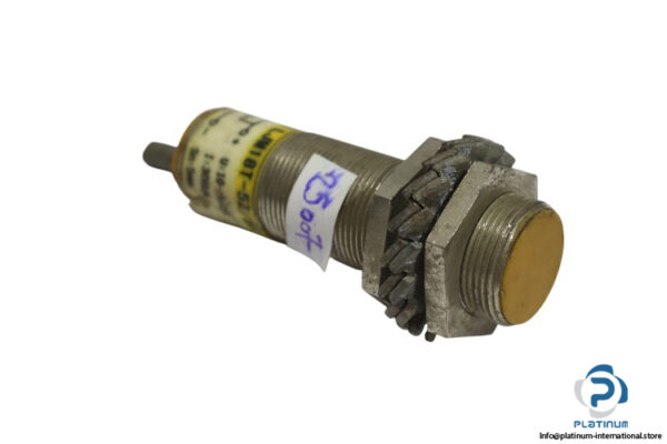 LJM18T-5Z_NK-proximity-switch-sensor-(used)