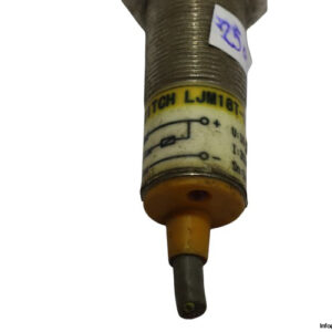 LJM18T-5Z_NK-proximity-switch-sensor-(used)-2