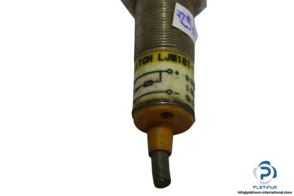 LJM18T-5Z_NK-proximity-switch-sensor-(used)-2