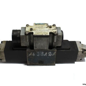 rexroth-4we-6-j53_ag24ndzl-direct-operated-directional-spool-valve-2