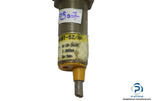 LJM18T-5Z_NK-proximity-switch-sensor-(used)-3