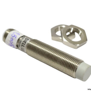 diell-AM1_AN-2H-inductive-sensor-(new)