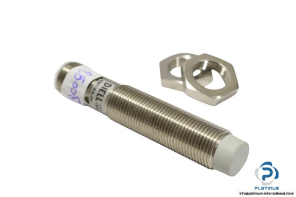 diell-AM1_AN-2H-inductive-sensor-(new)