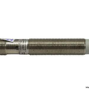 diell-AM1_AN-2H-inductive-sensor-(new)-1