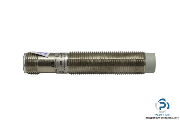 diell-AM1_AN-2H-inductive-sensor-(new)-1