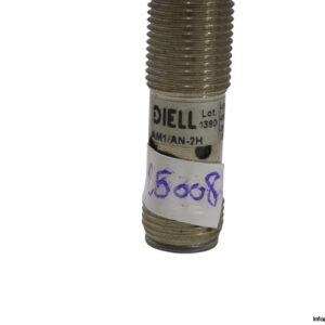 diell-AM1_AN-2H-inductive-sensor-(new)-2