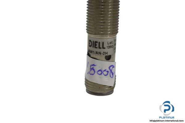 diell-AM1_AN-2H-inductive-sensor-(new)-2