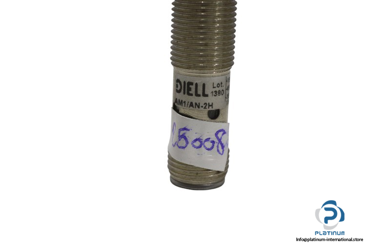 diell-AM1_AN-2H-inductive-sensor-(new)-2