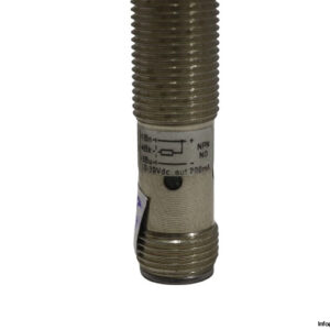 diell-AM1_AN-2H-inductive-sensor-(new)-3