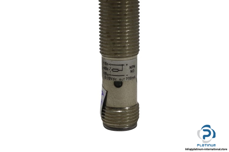 diell-AM1_AN-2H-inductive-sensor-(new)-3