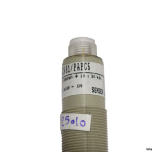 selet-OCV81_PAPC5-photoelectric-cylindrical-through-beam-sensor-(new)-2