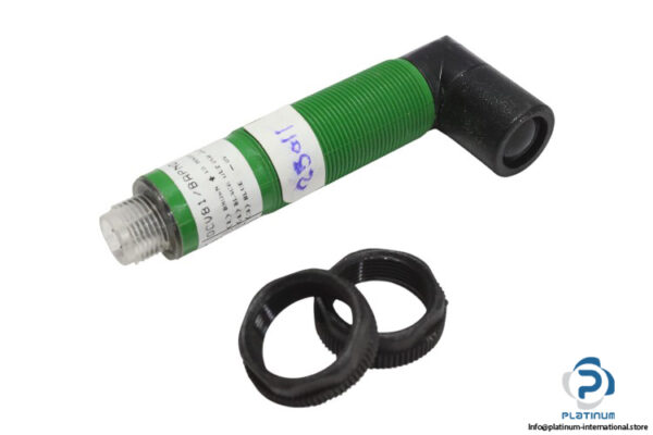 selet-OCV81_BAPNO-C5-through-beam-photoelectric-sensor-(new)