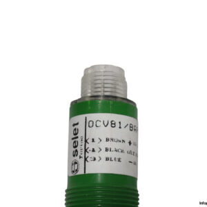 selet-OCV81_BAPNO-C5-through-beam-photoelectric-sensor-(new)-1