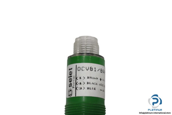 selet-OCV81_BAPNO-C5-through-beam-photoelectric-sensor-(new)-1