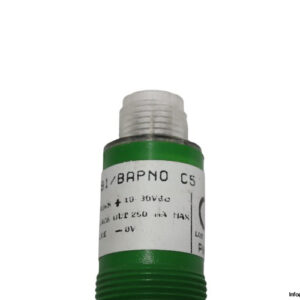 selet-OCV81_BAPNO-C5-through-beam-photoelectric-sensor-(new)-2