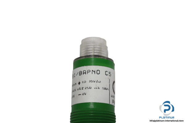 selet-OCV81_BAPNO-C5-through-beam-photoelectric-sensor-(new)-2