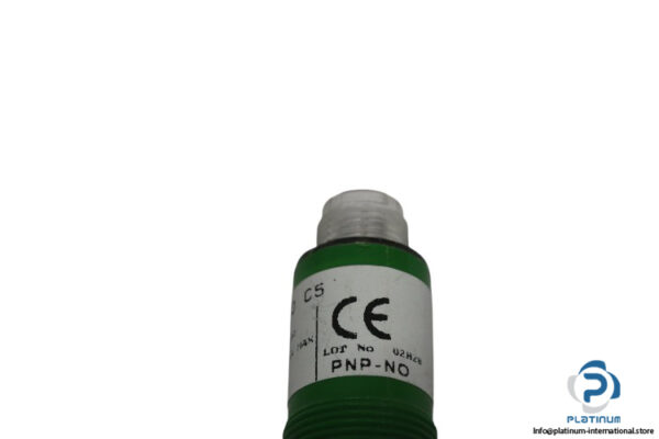 selet-OCV81_BAPNO-C5-through-beam-photoelectric-sensor-(new)-3