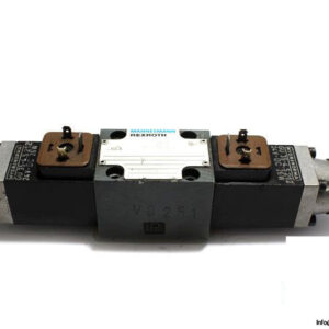 rexroth-4we-6-d53_oag24nz5l-directional-control-valve-2