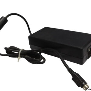 epson-M122A_PS-170-power-supply-(used)