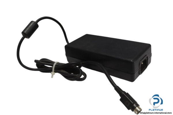 epson-M122A_PS-170-power-supply-(used)