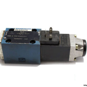 rexroth-r900400416-direct-operated-directional-spool-valve-2