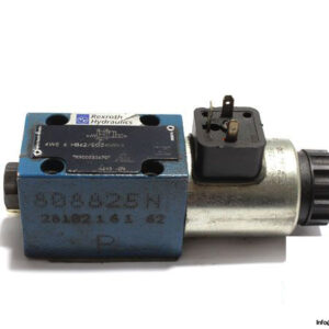 rexroth-r900553670-directional-control-valve-2