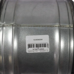 belimo-SF230A-rotary-actuator-(used)-5