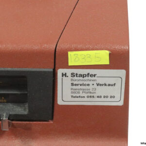 ibm-196C-electric-typewriter-(used)-2