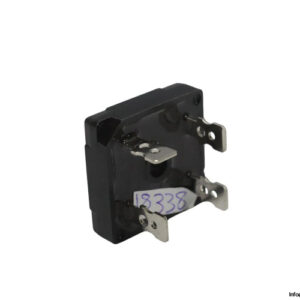 i&r-GBPC3506A-single-phase-rectifier-bridge-(used)