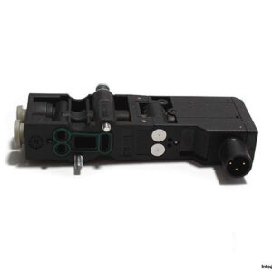bosch-0-820-057-101-solenoid-valve-1-2
