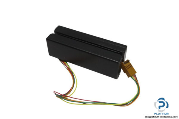 omron-3S4YR-HSR-swipe-magnetic-card-reader-(new)