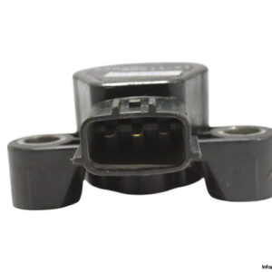 toyota-58850-30511-71-rotary-position-sensor-assembly-(used)-1