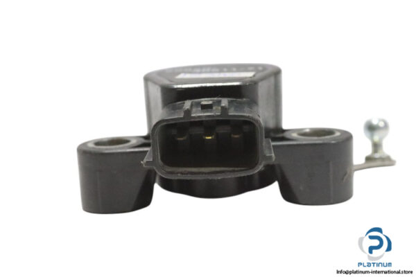 toyota-58850-30511-71-rotary-position-sensor-assembly-(used)-1