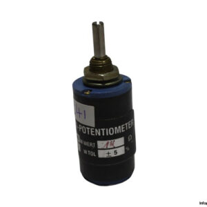 megatron-CM-1000-multiturn-wirewound-potentiometer-(used)-2