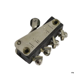 euchner-ES50-limit-switch-(used)-1