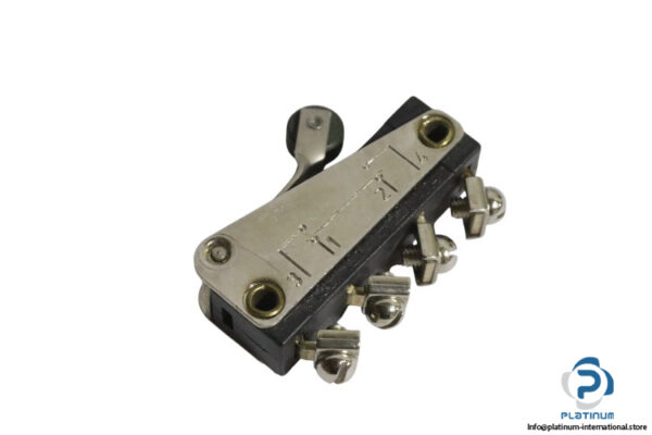 euchner-ES50-limit-switch-(used)-1