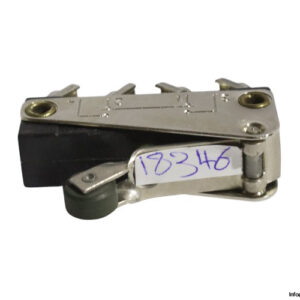 euchner-ES50-limit-switch-(used)-2