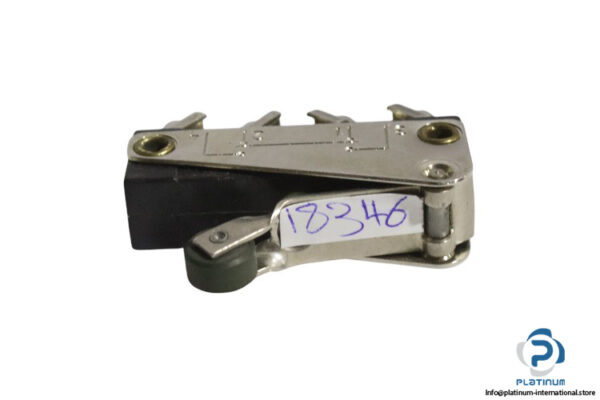 euchner-ES50-limit-switch-(used)-2