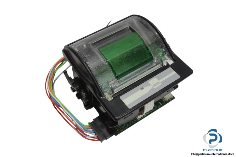 0041STP-thermal-printer-(used)