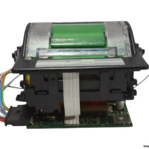0041STP-thermal-printer-(used)-1