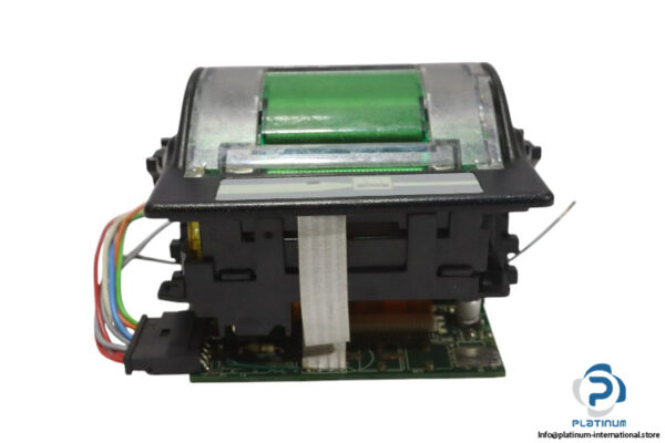 0041STP-thermal-printer-(used)-1