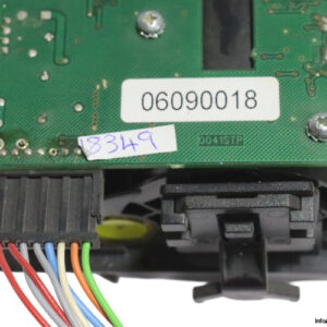 0041STP-thermal-printer-(used)-2