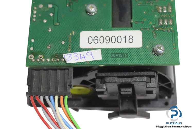 0041STP-thermal-printer-(used)-2