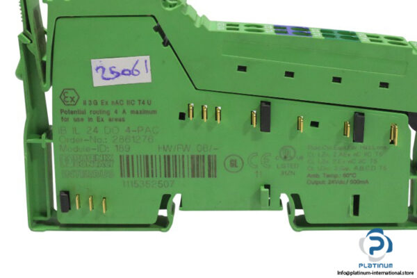 phoenix-contact-IB-IL-24-DO-4-PAC-digital-module-(used)-1