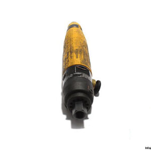 atlas-copco-lum-21-pr10-p-air-motor-1