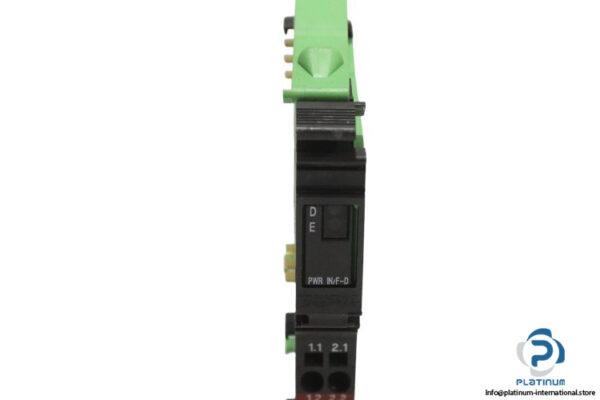 phoenix-contact-IB-IL-24-PWR-IN_F-D-inline-terminal-(used)-1